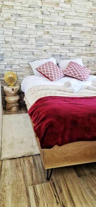 Apartamento New #Boheme Chic# Pied De La Cité #2 Carcasona Exterior foto